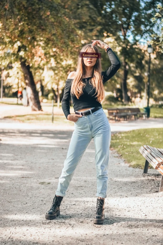 Alina